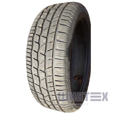 Technic (наварка) Winter Master P3 205/55 R16 91H